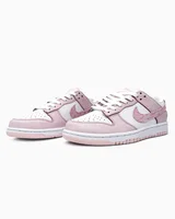 Nike SB Dunk Pink Paisley — головне фото товару