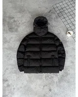 Куртка Stone Island — головне фото товару