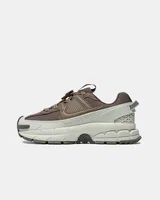 Nike Vomero Roam Beige — головне фото товару