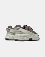 Nike Vomero Roam Beige — головне фото товару