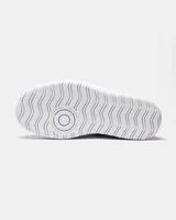 New Balance CT 302 MA — головне фото товару