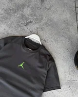 Nike — головне фото товару
