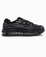 Nike Air Max TL 2.5 White/Black — головне фото товару