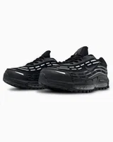 Nike Air Max TL 2.5 White/Black — головне фото товару