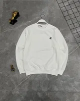 Світшот Calvin Klein — головне фото товару