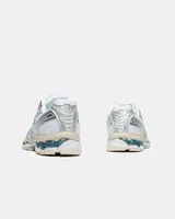 Asics 12.1 White Dolphin — головне фото товару