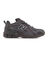 New Balance 1906R Full Grey Cordura — головне фото товару
