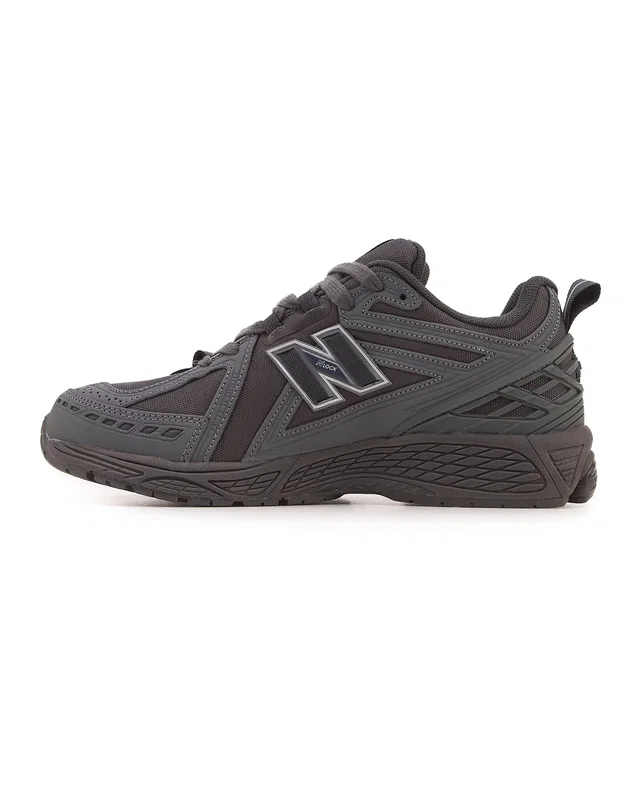 New Balance 1906R Cordura Termo Grey — головне фото товару