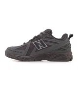 New Balance 1906R Full Grey Cordura — головне фото товару
