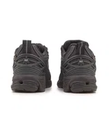 New Balance 1906R Full Grey Cordura — головне фото товару