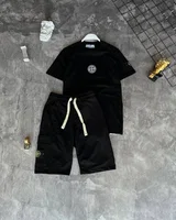 Комплект Stone Island — головне фото товару