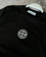 Комплект Stone Island — головне фото товару