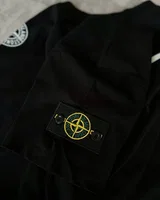 Комплект Stone Island — головне фото товару