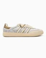 Adidas Samba OG Saltwater Pearl — головне фото товару