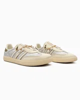 Adidas Samba OG Saltwater Pearl — головне фото товару