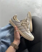 Adidas Samba OG Saltwater Pearl — головне фото товару