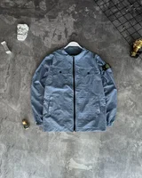 Куртка Stone Island — головне фото товару