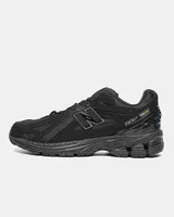 New Balance 1906R 'Cordura Pack Triple Black M1906RWF — головне фото товару