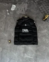 Жилет Karl Lagerfeld — головне фото товару