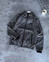 Куртка Burberry — головне фото товару