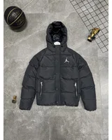 Nike — головне фото товару