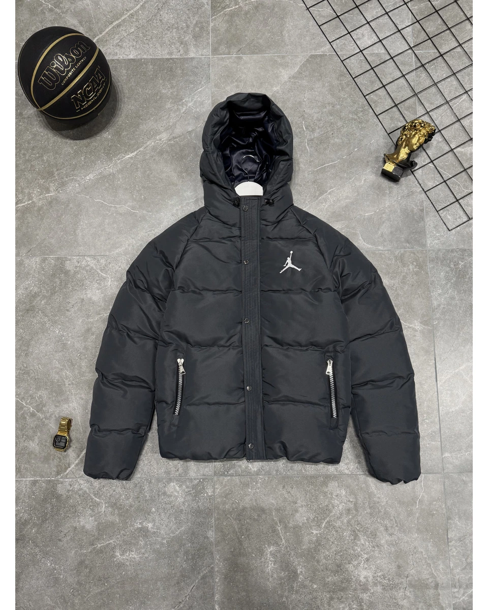 Nike — головне фото товару