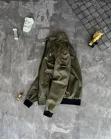 Куртка Calvin Klein — головне фото товару