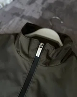 Куртка Calvin Klein — головне фото товару