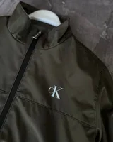 Куртка Calvin Klein — головне фото товару