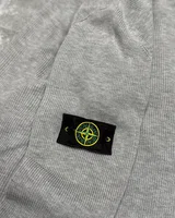 Светр Stone Island — головне фото товару