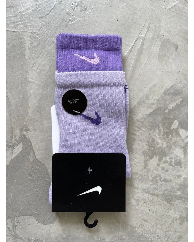 Nike Шкарпетки Ed Pls 8 — головне фото товару