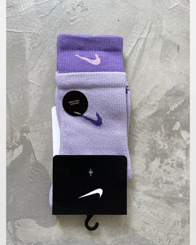 Nike Шкарпетки Ed Pls 8 — головне фото товару