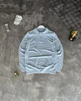 Світшот Calvin Klein — головне фото товару