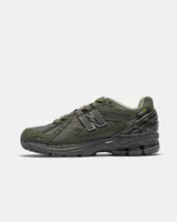 New Balance 1906R Cordura Khaki — головне фото товару
