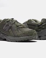 New Balance 1906R Cordura Khaki — головне фото товару