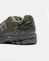 New Balance 1906R Cordura Khaki — головне фото товару