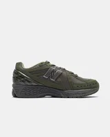 New Balance 1906R Cordura Khaki — головне фото товару