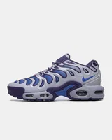 Nike Air Max Plus Drift 'Concord' — головне фото товару
