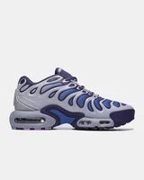Nike Air Max Plus Drift 'Concord' — головне фото товару