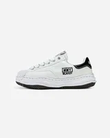 Maison Mihara Yasuhiro Blakey OG Sole — головне фото товару