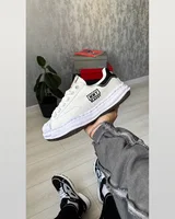 Maison Mihara Yasuhiro Blakey OG Sole — головне фото товару