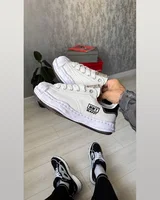 Maison Mihara Yasuhiro Blakey OG Sole — головне фото товару