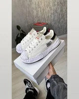 Maison Mihara Yasuhiro Blakey OG Sole — головне фото товару