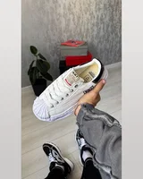 Maison Mihara Yasuhiro Blakey OG Sole — головне фото товару
