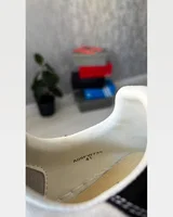 Maison Mihara Yasuhiro Blakey OG Sole — головне фото товару
