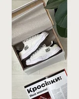 Maison Mihara Yasuhiro Blakey OG Sole — головне фото товару