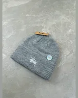 Stüssy Grey — головне фото товару