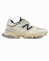 New Balance 9060 White/Beige — головне фото товару