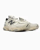 New Balance 9060 White/Beige — головне фото товару