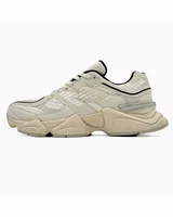 New Balance 9060 White/Beige — головне фото товару